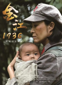 美女被草网站