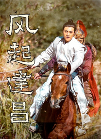 美女被草网站